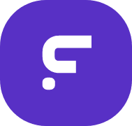 Foodics logo