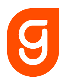 Geidea logo