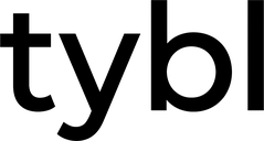 tybl